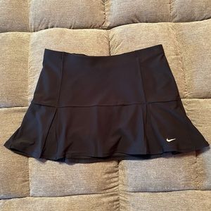 Nike FITDRY Skort